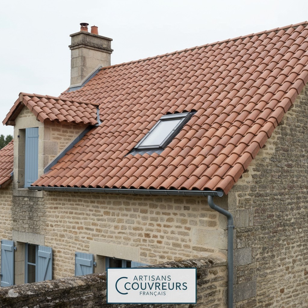 Projet de Chauffagiste - Photo 2